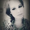 Kapriza, 22, г.Донской Kapriza, 22, г.Донской