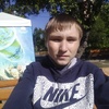 Алексей Шоев, 19, г.Абакан Алексей Шоев, 19, г.Абакан