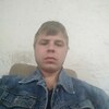 петр, 27, г.Красноярск петр, 27, г.Красноярск