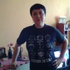 Наталья, 40, г.Нижнекамск Наталья, 40, г.Нижнекамск
