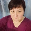 Оксана, 42, г.Кубинка Оксана, 42, г.Кубинка