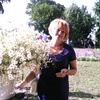 Елена, 46, г.Уварово Елена, 46, г.Уварово