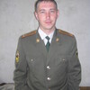 Рустам, 34, г.Челябинск Рустам, 34, г.Челябинск