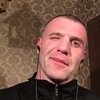 ВЛАДИИЙ, 37, г.Петрозаводск ВЛАДИИЙ, 37, г.Петрозаводск