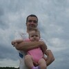 АЛЕКСЕЙ, 29, г.Амурск АЛЕКСЕЙ, 29, г.Амурск