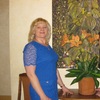 Светлана, 44, г.Великие Луки Светлана, 44, г.Великие Луки