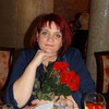 Танюшка, 40, г.Дубна Танюшка, 40, г.Дубна