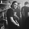 Илья, 22, г.Тула Илья, 22, г.Тула
