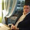 Сергей, 20, г.Тамбов Сергей, 20, г.Тамбов