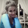 Елена, 52, г.Качканар Елена, 52, г.Качканар