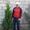 Сурхай, 42, г.Избербаш Сурхай, 42, г.Избербаш