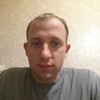 Андрей, 33, г.Верховье Андрей, 33, г.Верховье