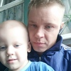 Александр, 30, г.Чита Александр, 30, г.Чита