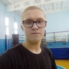 Anton, 20, г.Белорецк Anton, 20, г.Белорецк