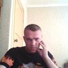 Михаил, 45, г.Орел Михаил, 45, г.Орел