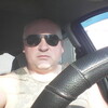 Николай, 42, г.Чехов Николай, 42, г.Чехов