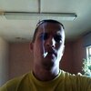 Денис, 35, г.Тюмень Денис, 35, г.Тюмень