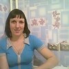 Ольга, 36, г.Абдулино Ольга, 36, г.Абдулино
