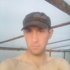 Виталя, 29, г.Ивановка Виталя, 29, г.Ивановка