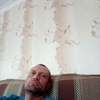Сергей, 41, г.Саратов Сергей, 41, г.Саратов