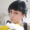 Диана, 50, г.Улан-Удэ Диана, 50, г.Улан-Удэ
