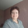 инна, 58, г.Смоленск инна, 58, г.Смоленск