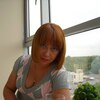 Маргарита, 43, г.Санкт-Петербург Маргарита, 43, г.Санкт-Петербург