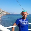 Павел, 41, г.Загорянский Павел, 41, г.Загорянский
