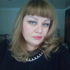 Елена, 40, г.Орск Елена, 40, г.Орск