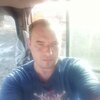 Сергей, 30, г.Калуга Сергей, 30, г.Калуга