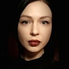 Любовь, 37, г.Москва Любовь, 37, г.Москва