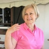 Татьяна, 61, г.Красноярск Татьяна, 61, г.Красноярск