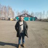 Мамед Пенза Россия, 46, г.Сосновоборск Мамед Пенза Россия, 46, г.Сосновоборск
