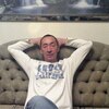 Александр, 63, г.Чусовой Александр, 63, г.Чусовой