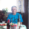Николай, 71, г.Куйтун Николай, 71, г.Куйтун