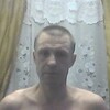 саша, 39, г.Щекино саша, 39, г.Щекино
