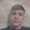 Даниил, 20, г.Октябрьск Даниил, 20, г.Октябрьск