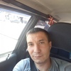 Ринат, 34, г.Темников Ринат, 34, г.Темников