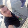 Гена, 30, г.Севастополь Гена, 30, г.Севастополь