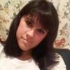 любовь, 25, г.Ильский любовь, 25, г.Ильский