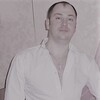 Евгений, 33, г.Дмитров Евгений, 33, г.Дмитров