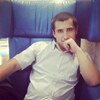 Геннадий, 26, г.Биробиджан Геннадий, 26, г.Биробиджан