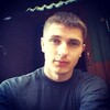 Markus, 29, г.Горно-Алтайск Markus, 29, г.Горно-Алтайск