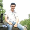 Дмитрий, 44, г.Рязань Дмитрий, 44, г.Рязань