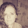 Татьяна, 29, г.Пенза Татьяна, 29, г.Пенза