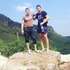 Алексей, 28, г.Пятигорск Алексей, 28, г.Пятигорск