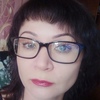 Эльвира, 39, г.Казань Эльвира, 39, г.Казань