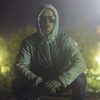 Лёха |̳̿V̳̿|kontakte, 24, г.Петрозаводск Лёха |̳̿V̳̿|kontakte, 24, г.Петрозаводск