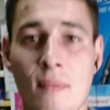 Антон, 29, г.Уфа Антон, 29, г.Уфа