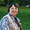 лидия, 62, г.Сходня лидия, 62, г.Сходня
